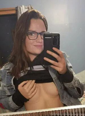 Only Beer Fans OnlyFans Leaked Free Thumbnail Picture - #QU1DAm8n4r