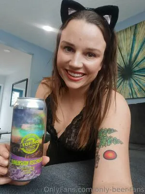 Only Beer Fans OnlyFans Leaked Free Thumbnail Picture - #Sv4GCfoykl