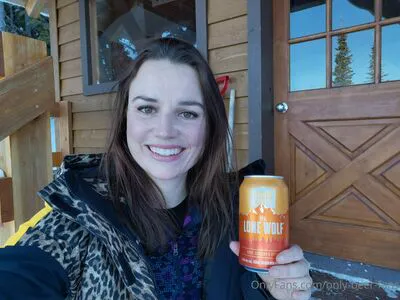 Only Beer Fans OnlyFans Leaked Free Thumbnail Picture - #XO3j80PAdb