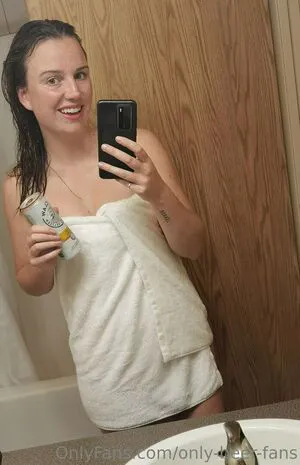 Only Beer Fans OnlyFans Leaked Free Thumbnail Picture - #bN3Q3ktqjE