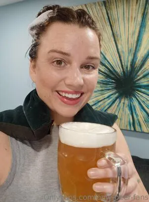 Only Beer Fans OnlyFans Leaked Free Thumbnail Picture - #drJDd07XmW