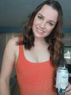 Only Beer Fans OnlyFans Leaked Free Thumbnail Picture - #peGBr8TyYZ
