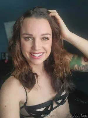 Only Beer Fans OnlyFans Leaked Free Thumbnail Picture - #s5iBjqbbgF