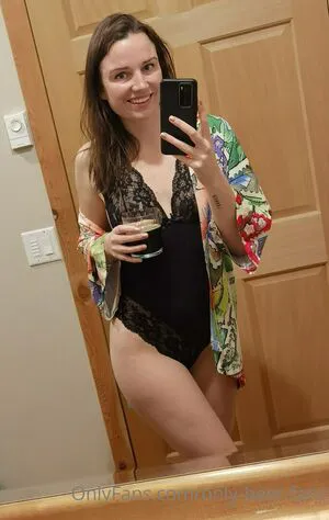 Only Beer Fans OnlyFans Leaked Free Thumbnail Picture - #t4IsKRVF68