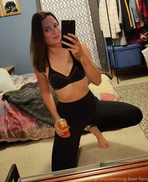 Only Beer Fans OnlyFans Leaked Free Thumbnail Picture - #u219WLwR5W