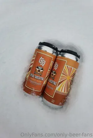 Only Beer Fans OnlyFans Leaked Free Thumbnail Picture - #wEaHUNi9LH