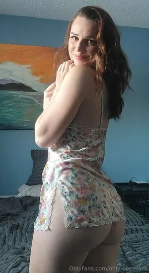 Only Beer Fans OnlyFans Leaked Free Thumbnail Picture - #xyJdUVhaQh