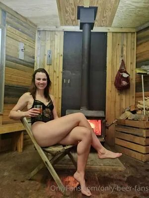 Only Beer Fans OnlyFans Leaked Free Thumbnail Picture - #yQyw7Ci3O1