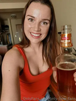 Only Beer Fans OnlyFans Leaked Free Thumbnail Picture - #yjz0mZsXVZ
