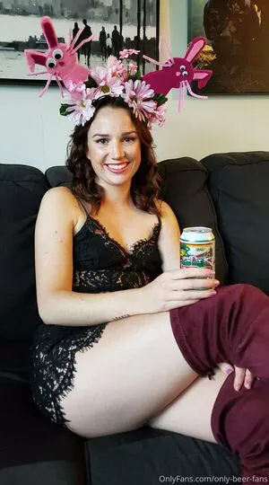 Only Beer Fans OnlyFans Leaked Free Thumbnail Picture - #z4S2TlhtF9