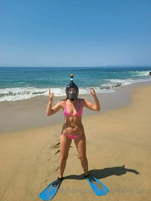 Only Beer Fans OnlyFans Leaked Free Thumbnail Picture - #zM5q3eJj7T