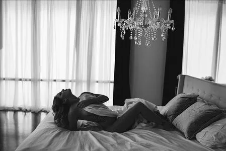 Only Bjs OnlyFans Leaked Free Thumbnail Picture - #eaxthU6clb