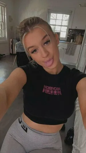 Only Bunni OnlyFans Leaked Free Thumbnail Picture - #wImKAvbuUG