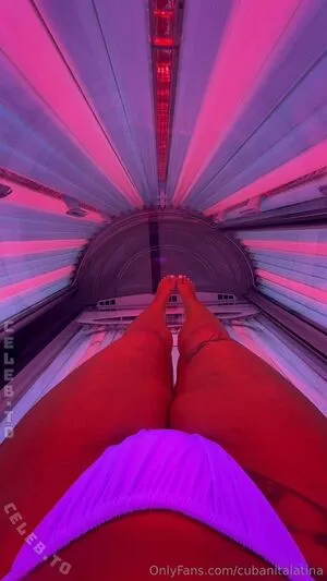 Only Celina OnlyFans Leaked Free Thumbnail Picture - #C8AtmJsjh3