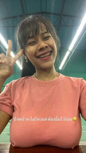 Only Cotton OnlyFans Leaked Free Thumbnail Picture - #R7jWeXbil6