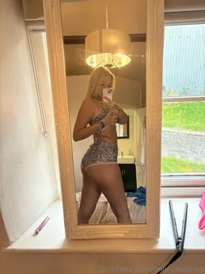Only Courtney OnlyFans Leaked Free Thumbnail Picture - #9DnmeBcxMi