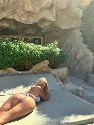 Only Courtney OnlyFans Leaked Free Thumbnail Picture - #HIFBVJFU0X