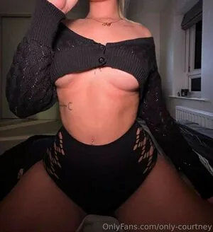 Only Courtney OnlyFans Leaked Free Thumbnail Picture - #IVS4LeuXYj