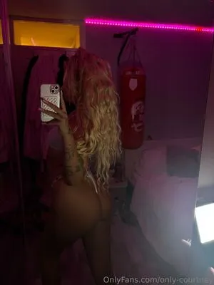 Only Courtney OnlyFans Leaked Free Thumbnail Picture - #IqfEMUm0zt