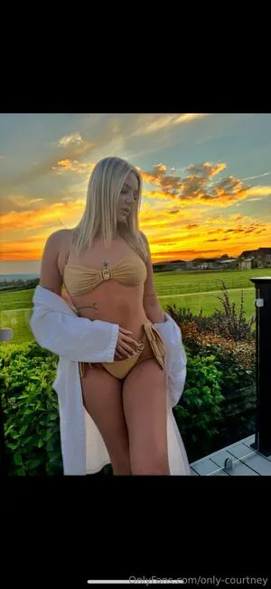 Only Courtney OnlyFans Leaked Free Thumbnail Picture - #LZNtaVbDvu