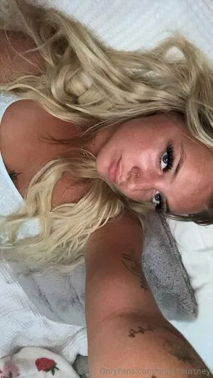 Only Courtney OnlyFans Leaked Free Thumbnail Picture - #TU53InxJLp