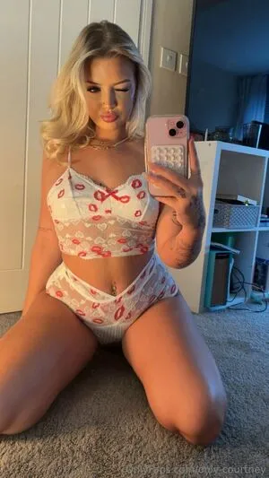 Only Courtney OnlyFans Leaked Free Thumbnail Picture - #Vdf8W2Hc5j