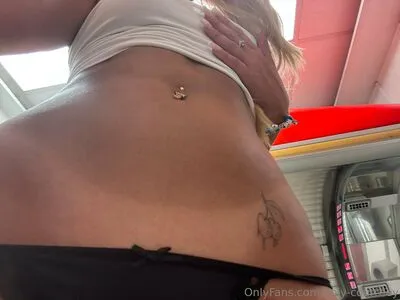 Only Courtney OnlyFans Leaked Free Thumbnail Picture - #akOm9ay5yt