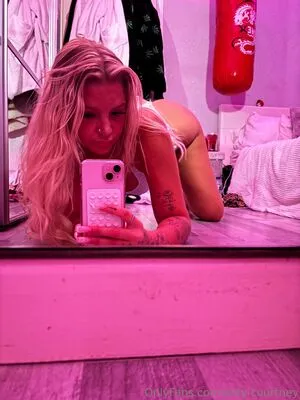 Only Courtney OnlyFans Leaked Free Thumbnail Picture - #iaRxSXxgkA