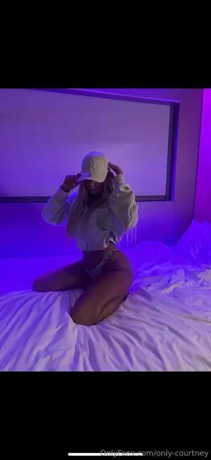 Only Courtney OnlyFans Leaked Free Thumbnail Picture - #sKXghxI3Ng