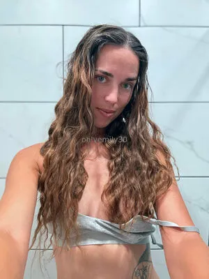 Only Emily30 OnlyFans Leaked Free Thumbnail Picture - #18KRmItQxG
