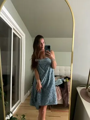 Only Emily30 OnlyFans Leaked Free Thumbnail Picture - #6hU6V4dmqk