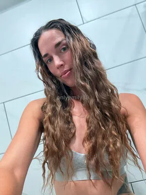 Only Emily30 OnlyFans Leaked Free Thumbnail Picture - #UzUSiqDh6g