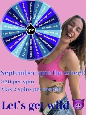 Only Emily30 OnlyFans Leaked Free Thumbnail Picture - #hpTFAj33sk