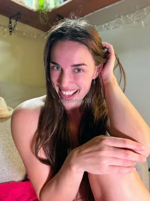 Only Emily30 OnlyFans Leaked Free Thumbnail Picture - #ktwDtlKDqX