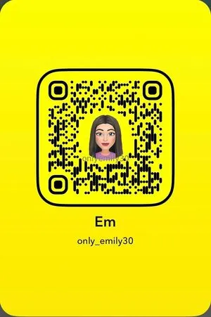 Only Emily30 OnlyFans Leaked Free Thumbnail Picture - #oY8xapNaJP