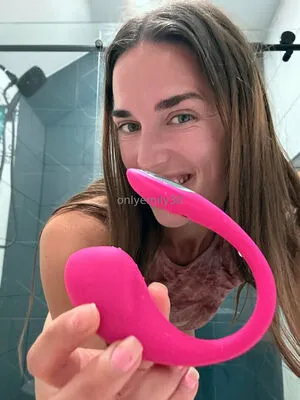 Only Emily30 OnlyFans Leaked Free Thumbnail Picture - #wp7FD9nTYS