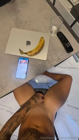 Only Fabio99 OnlyFans Leaked Free Thumbnail Picture - #8bBhH2pLxJ