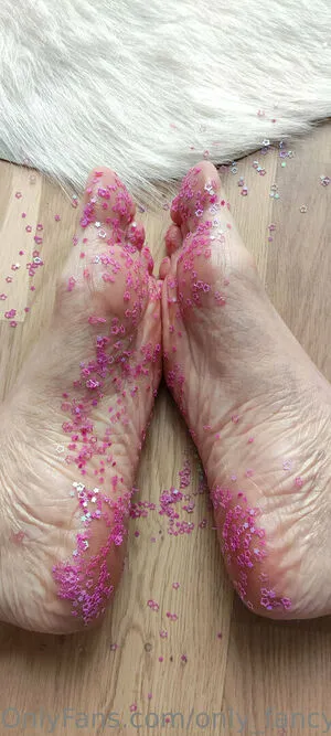 Only Fancy Feet OnlyFans Leaked Free Thumbnail Picture - #KMA2UpL86G
