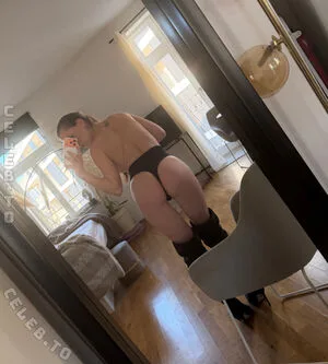 Only Farina OnlyFans Leaked Free Thumbnail Picture - #G4isr0XrRS