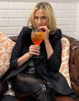 Only Farina OnlyFans Leaked Free Thumbnail Picture - #uRbhoJeAcE