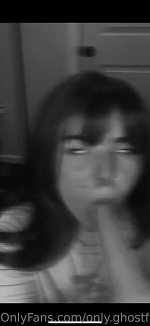 Only Ghostface OnlyFans Leaked Free Thumbnail Picture - #hNgCbIVmF8