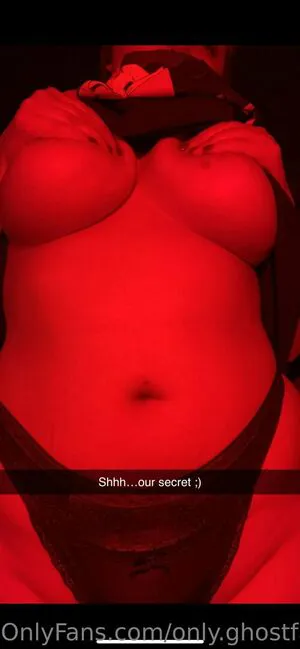 Only Ghostface OnlyFans Leaked Free Thumbnail Picture - #wdRtkpeUQE