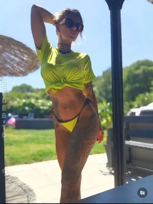 Only Gioia OnlyFans Leaked Free Thumbnail Picture - #FmB5eb7GP1