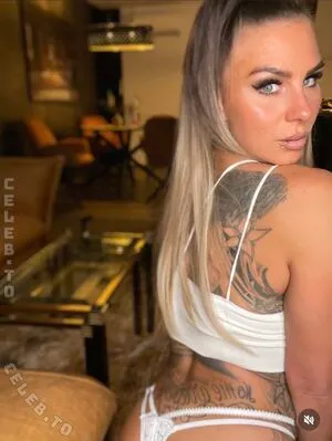 Only Gioia OnlyFans Leaked Free Thumbnail Picture - #RfB6ReQzsx