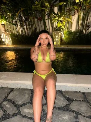 Only Harrietx OnlyFans Leaked Free Thumbnail Picture - #PHUL77cTWh