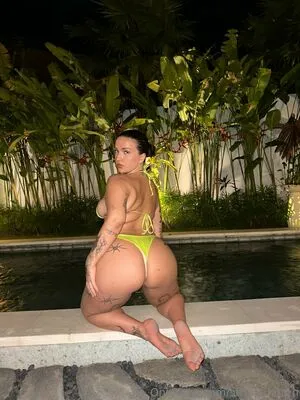 Only Harrietx OnlyFans Leaked Free Thumbnail Picture - #PkJRzaLRaA