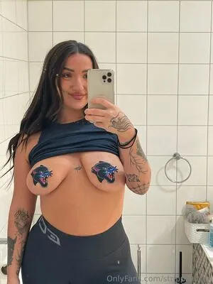 Only Harrietx OnlyFans Leaked Free Thumbnail Picture - #kRcHMKvrnt