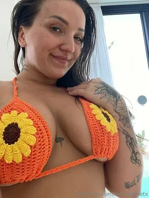 Only Harrietx OnlyFans Leaked Free Thumbnail Picture - #t88HK6IdNl
