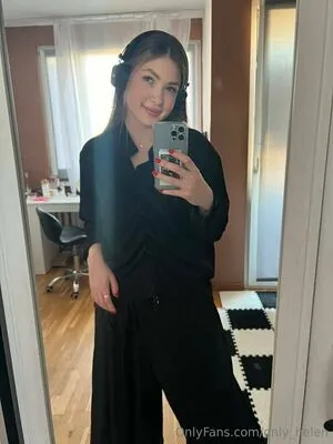 Only Helen OnlyFans Leaked Free Thumbnail Picture - #DUhxtkdEbQ
