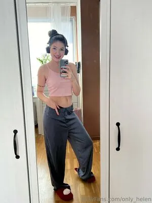 Only Helen OnlyFans Leaked Free Thumbnail Picture - #Qq2t8irivl
